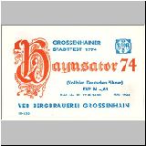 g077 (30).JPG